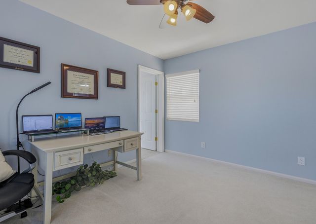 10016 Academy Knolls Drive NE, Albuquerque, NM 87111