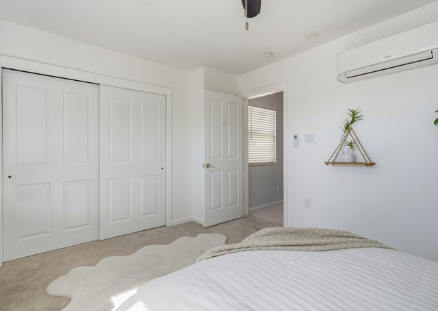10016 Academy Knolls Drive NE, Albuquerque, NM 87111