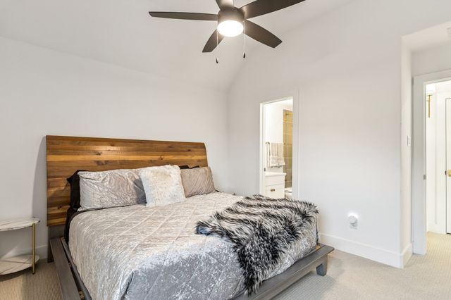 8760 Scottys Lake Lane, The Colony, TX 75056