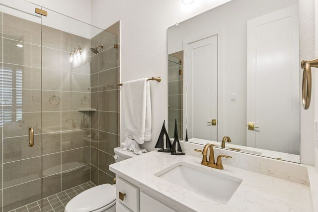 8760 Scottys Lake Lane, The Colony, TX 75056