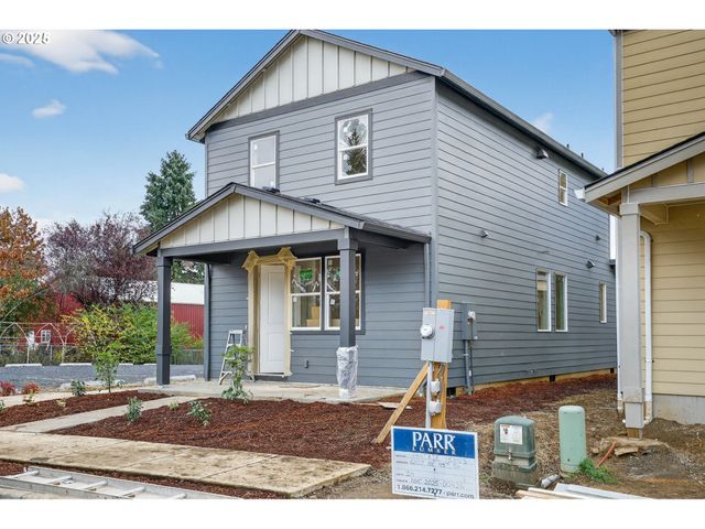 6209 Ne 43RD St, Vancouver, WA 98660
