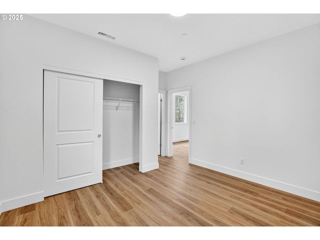 6209 Ne 43RD St, Vancouver, WA 98660