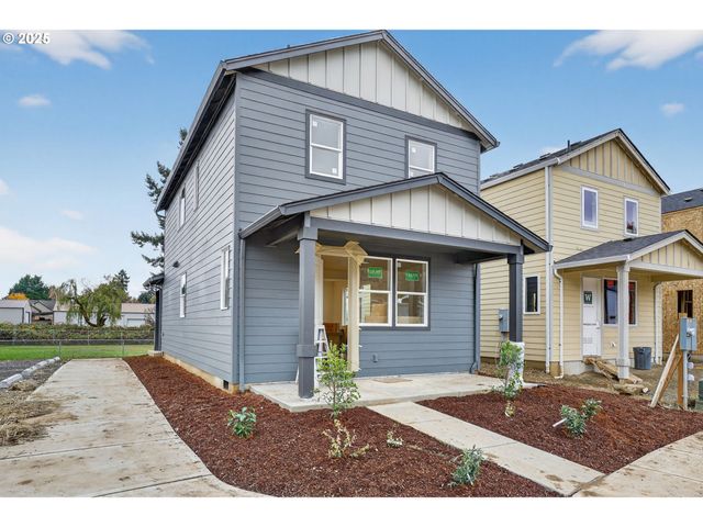 6209 Ne 43RD St, Vancouver, WA 98660