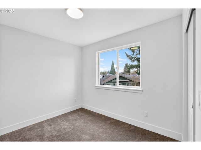 6209 Ne 43RD St, Vancouver, WA 98660