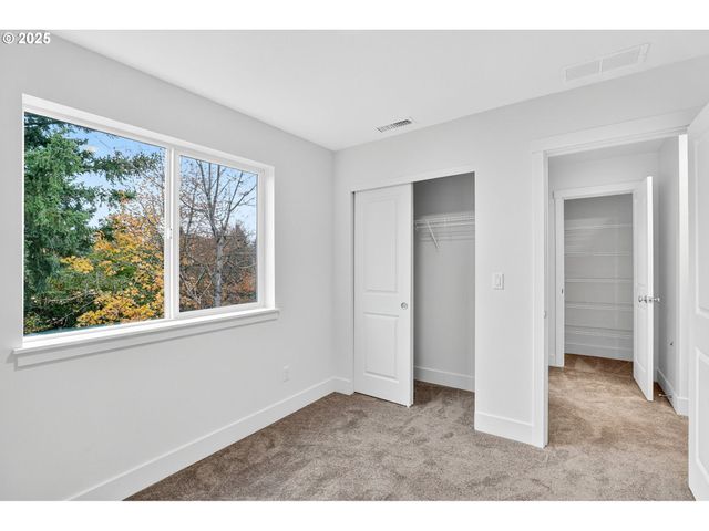 6209 Ne 43RD St, Vancouver, WA 98660