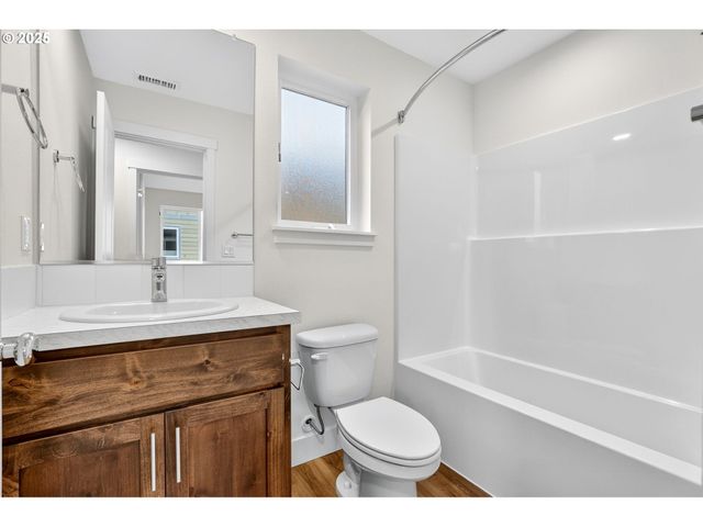 6209 Ne 43RD St, Vancouver, WA 98660