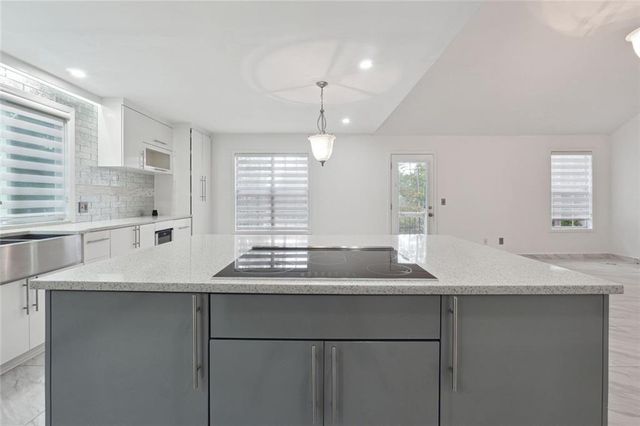 3149 Lakeview Parkway, Villa Rica, GA 30180