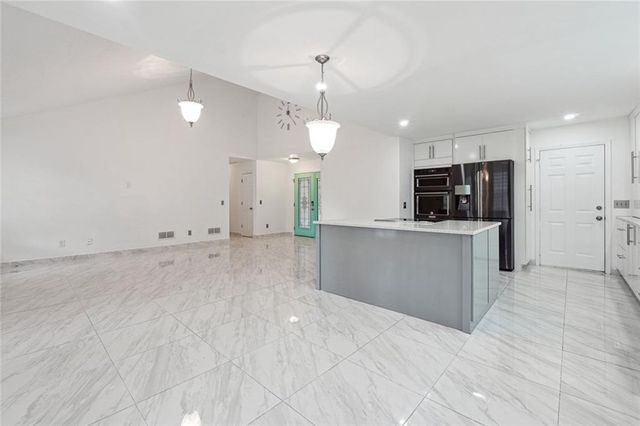 3149 Lakeview Parkway, Villa Rica, GA 30180