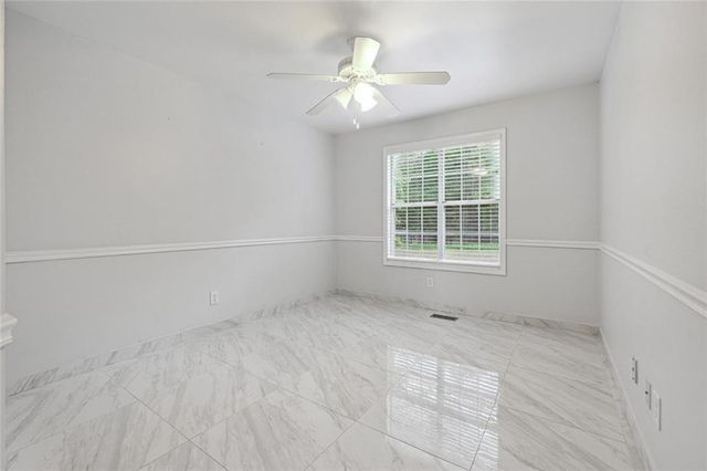 3149 Lakeview Parkway, Villa Rica, GA 30180