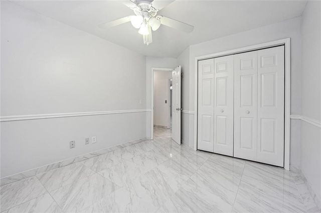 3149 Lakeview Parkway, Villa Rica, GA 30180