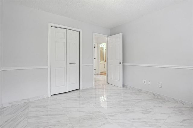 3149 Lakeview Parkway, Villa Rica, GA 30180