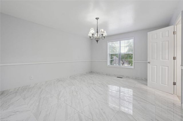 3149 Lakeview Parkway, Villa Rica, GA 30180