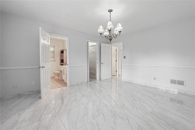 3149 Lakeview Parkway, Villa Rica, GA 30180