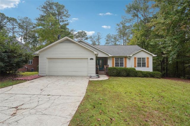 3149 Lakeview Parkway, Villa Rica, GA 30180