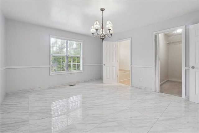 3149 Lakeview Parkway, Villa Rica, GA 30180