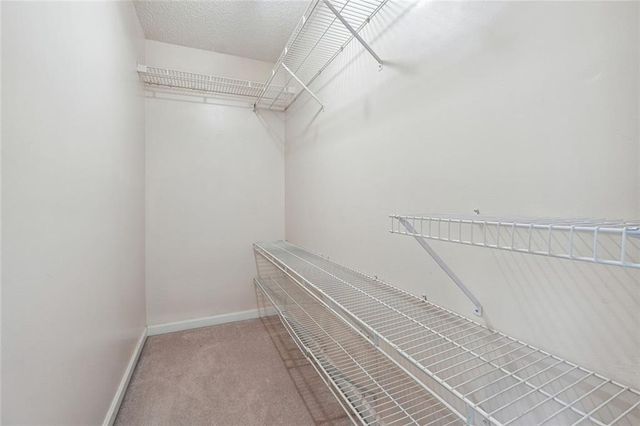 3149 Lakeview Parkway, Villa Rica, GA 30180