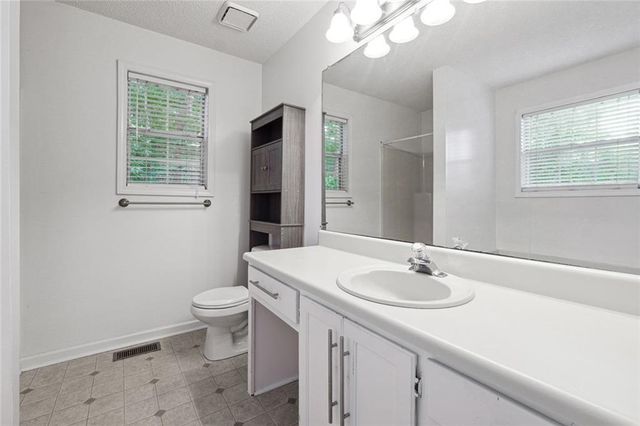 3149 Lakeview Parkway, Villa Rica, GA 30180