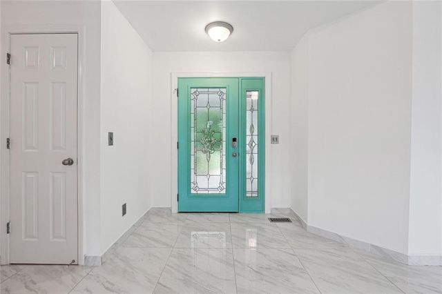 3149 Lakeview Parkway, Villa Rica, GA 30180