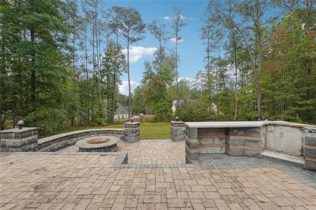 3149 Lakeview Parkway, Villa Rica, GA 30180