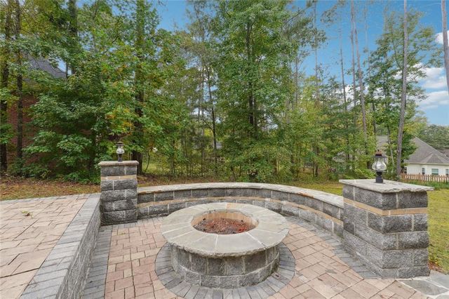 3149 Lakeview Parkway, Villa Rica, GA 30180