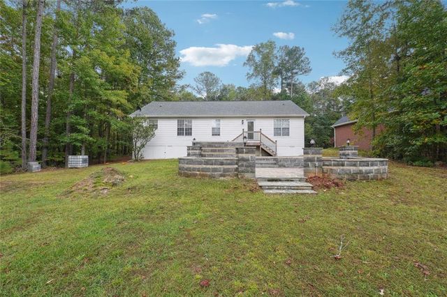 3149 Lakeview Parkway, Villa Rica, GA 30180