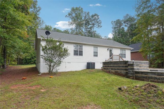 3149 Lakeview Parkway, Villa Rica, GA 30180