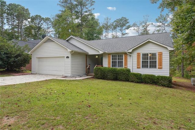 3149 Lakeview Parkway, Villa Rica, GA 30180