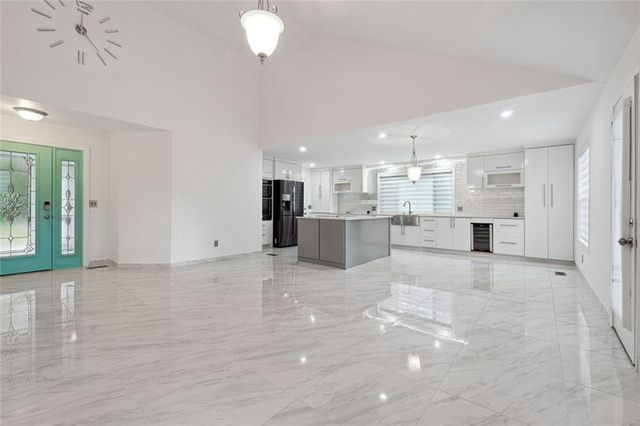 3149 Lakeview Parkway, Villa Rica, GA 30180