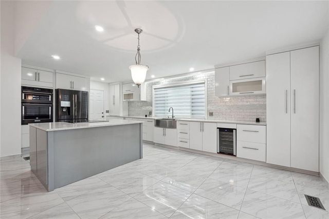 3149 Lakeview Parkway, Villa Rica, GA 30180