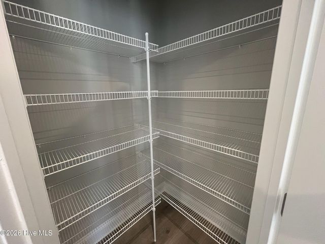 1147 Natal Drive SE, Bolivia, NC 28422