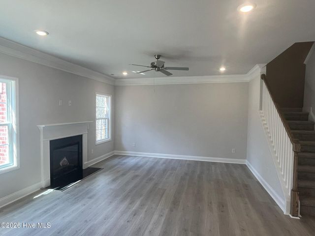 1147 Natal Drive SE, Bolivia, NC 28422