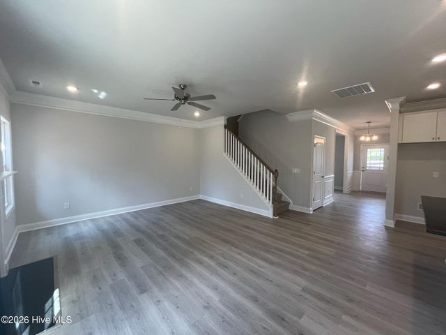 1147 Natal Drive SE, Bolivia, NC 28422