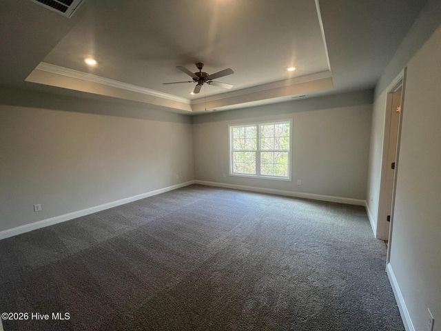 1147 Natal Drive SE, Bolivia, NC 28422