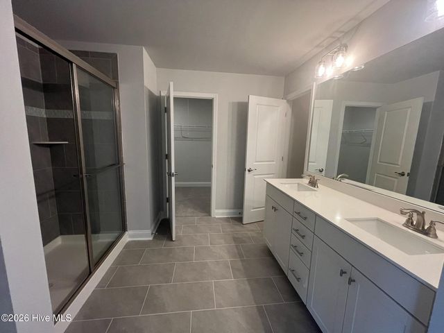 1147 Natal Drive SE, Bolivia, NC 28422