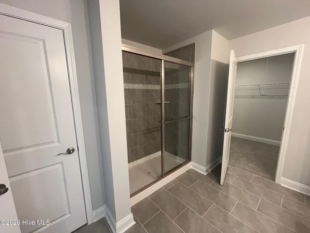 1147 Natal Drive SE, Bolivia, NC 28422