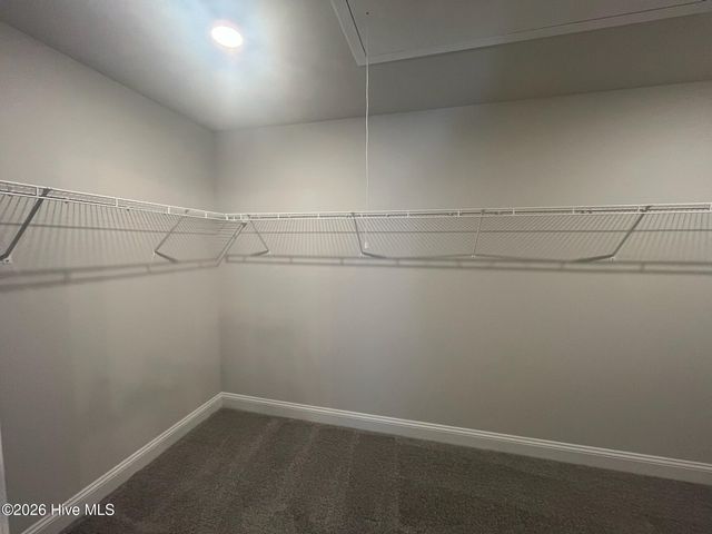 1147 Natal Drive SE, Bolivia, NC 28422