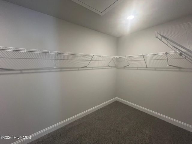 1147 Natal Drive SE, Bolivia, NC 28422