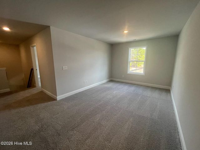 1147 Natal Drive SE, Bolivia, NC 28422