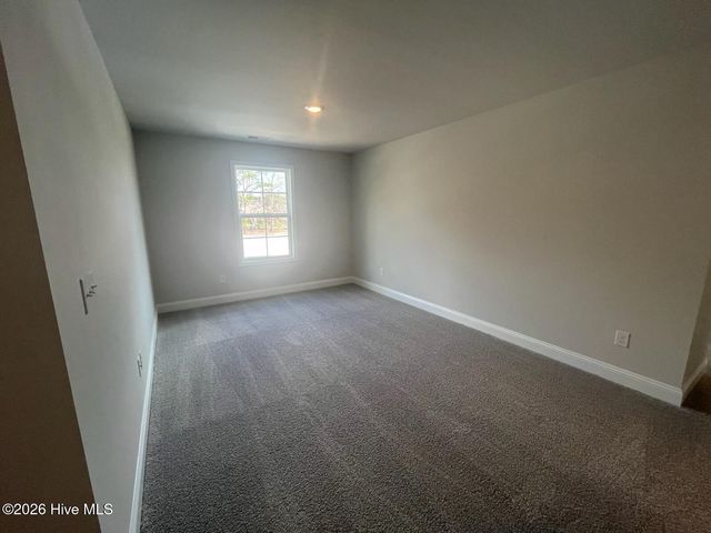 1147 Natal Drive SE, Bolivia, NC 28422