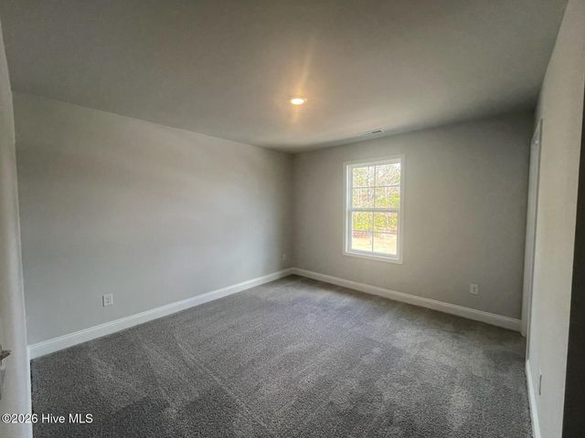 1147 Natal Drive SE, Bolivia, NC 28422