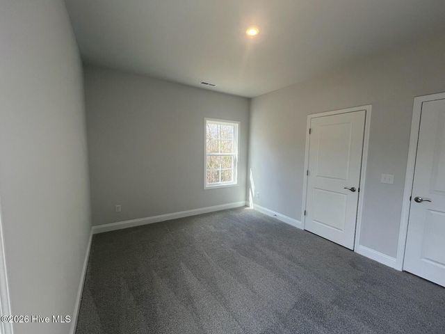 1147 Natal Drive SE, Bolivia, NC 28422