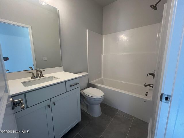 1147 Natal Drive SE, Bolivia, NC 28422