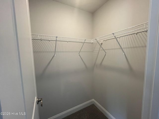 1147 Natal Drive SE, Bolivia, NC 28422