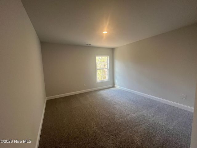 1147 Natal Drive SE, Bolivia, NC 28422