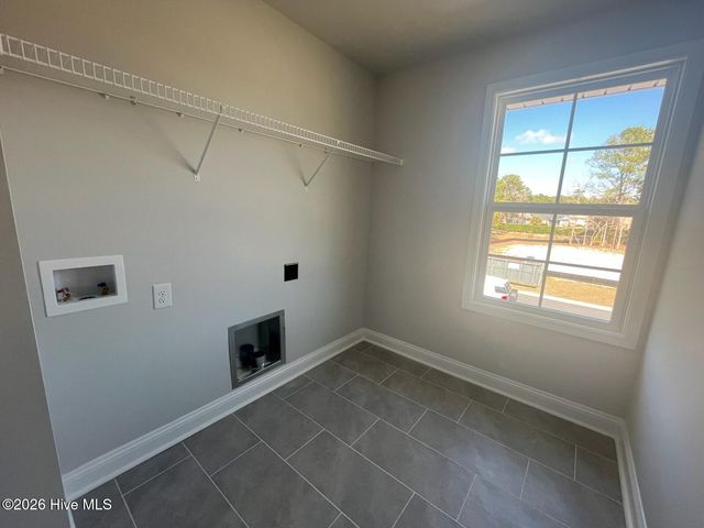 1147 Natal Drive SE, Bolivia, NC 28422