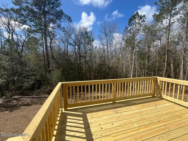 1147 Natal Drive SE, Bolivia, NC 28422