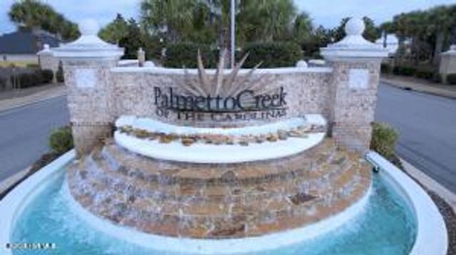 1147 Natal Drive SE, Bolivia, NC 28422