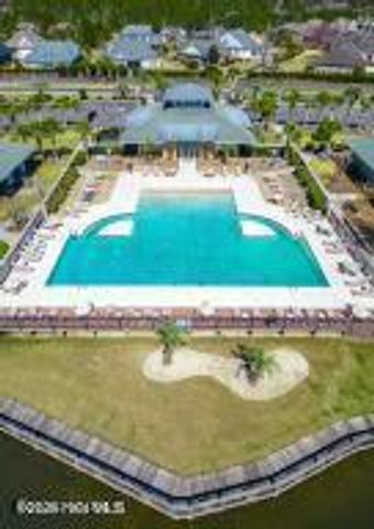 1147 Natal Drive SE, Bolivia, NC 28422