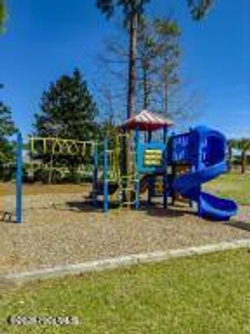 1147 Natal Drive SE, Bolivia, NC 28422