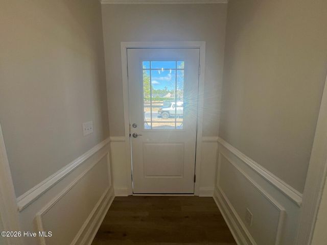 1147 Natal Drive SE, Bolivia, NC 28422